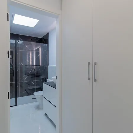 Loft Ana Belen Cordoba