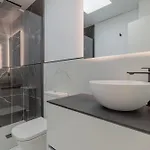 Loft Ana Belen Διαμέρισμα *