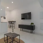 Loft Ana Belen Διαμέρισμα *