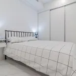 Loft Ana Belen * Κόρδοβα