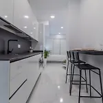 Διαμέρισμα Loft Ana Belen *