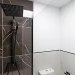 Loft Ana Belen Κόρδοβα