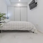Loft Ana Belen Διαμέρισμα *