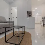 Loft Ana Belen * Κόρδοβα