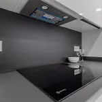 Διαμέρισμα Loft Ana Belen *