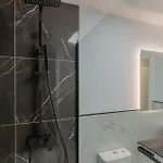 Διαμέρισμα Loft Ana Belen *